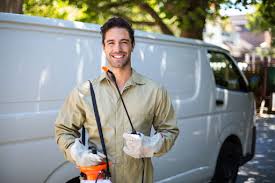 Reliable Samoset, FL Pest Control Solutions